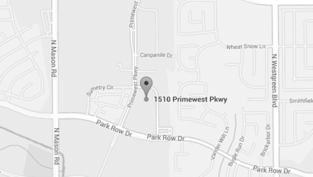 map-houston