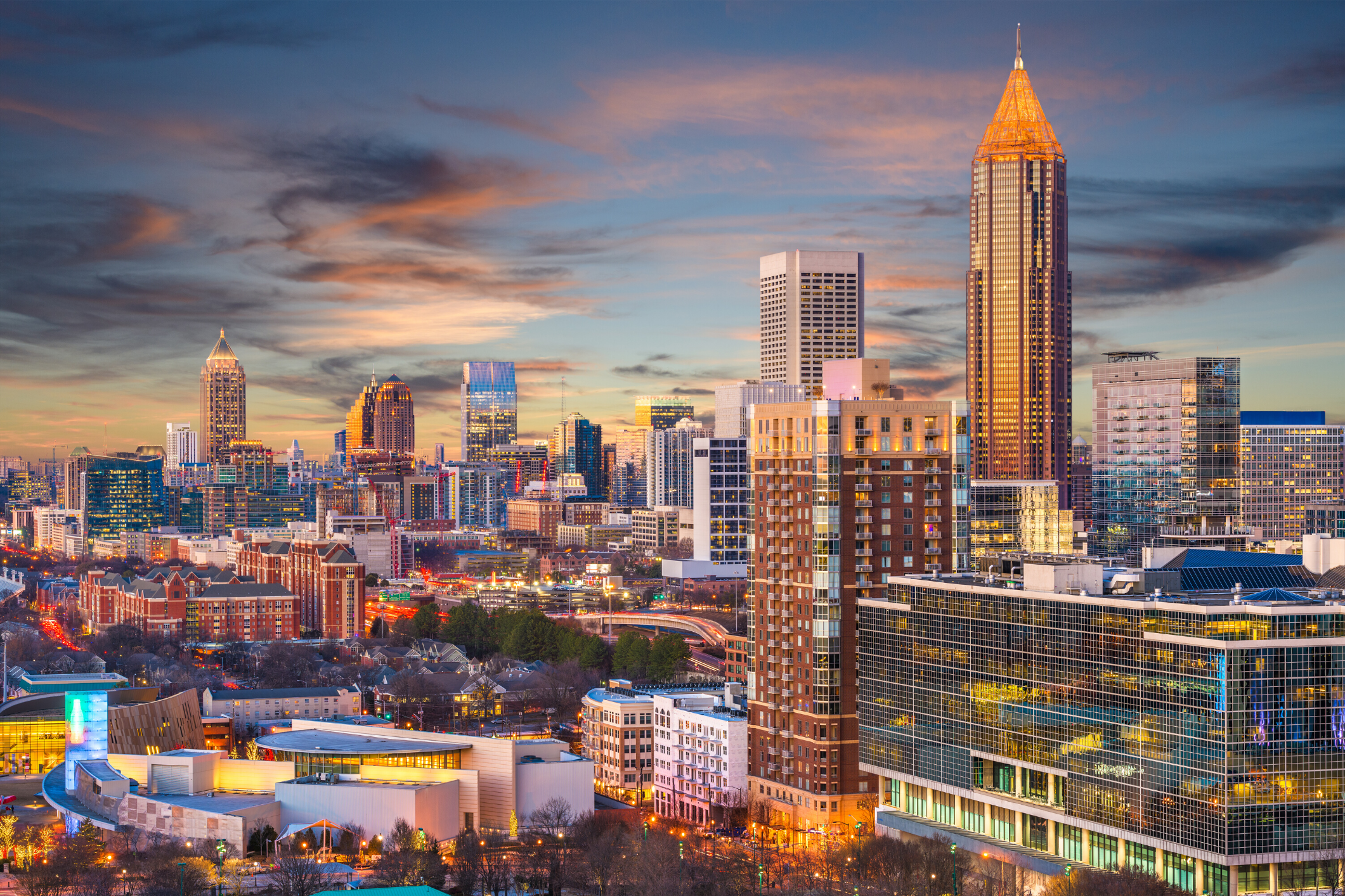 Atlanta-GA-Data-Center.png
