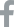 Facebook Icon