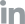 LinkedIn Icon