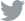Twitter Icon