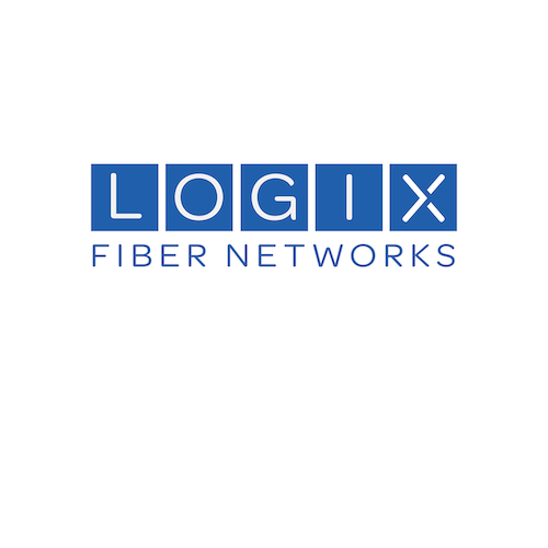 Logix logo