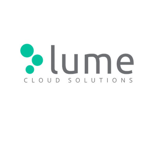 Lume Logo