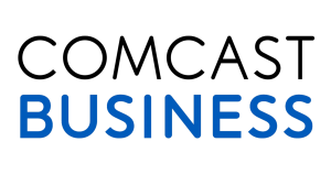 Comcast Business Logo