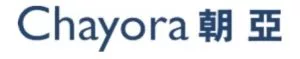 Chayora logo