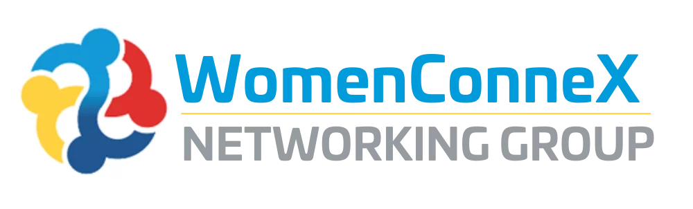 WomenConneX logo