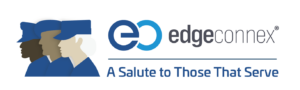 Veterans initiative logo