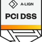 PCI-DSS compliance logo