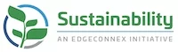 sustainability logo