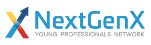 NextGenX 