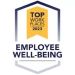 Top Workplaces