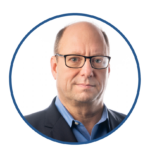 Randy Brouckman