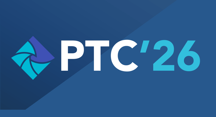 PTC 