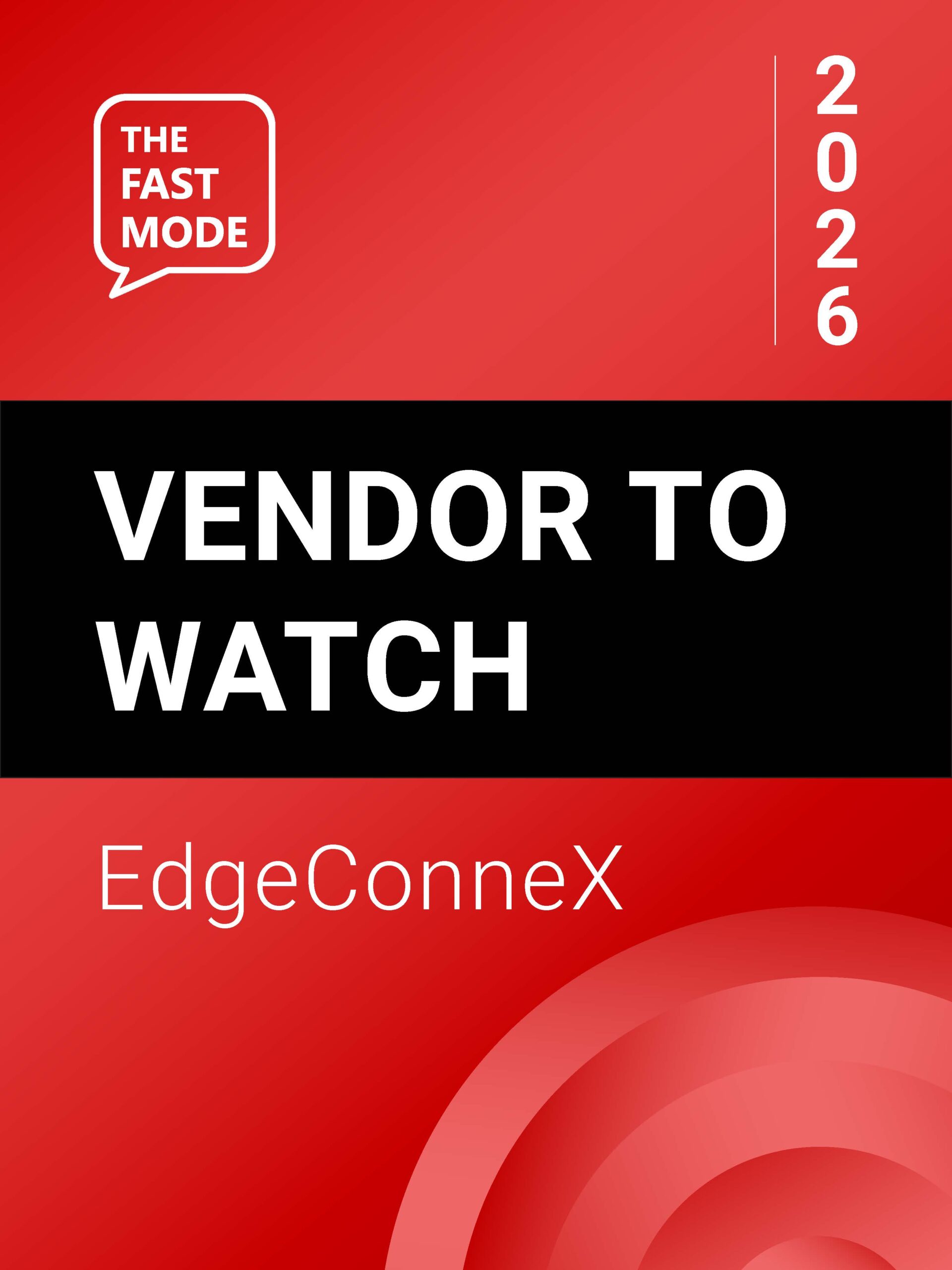 Technology Industry Top Workplaces 2023-2025 award logo on a yellow ribbon