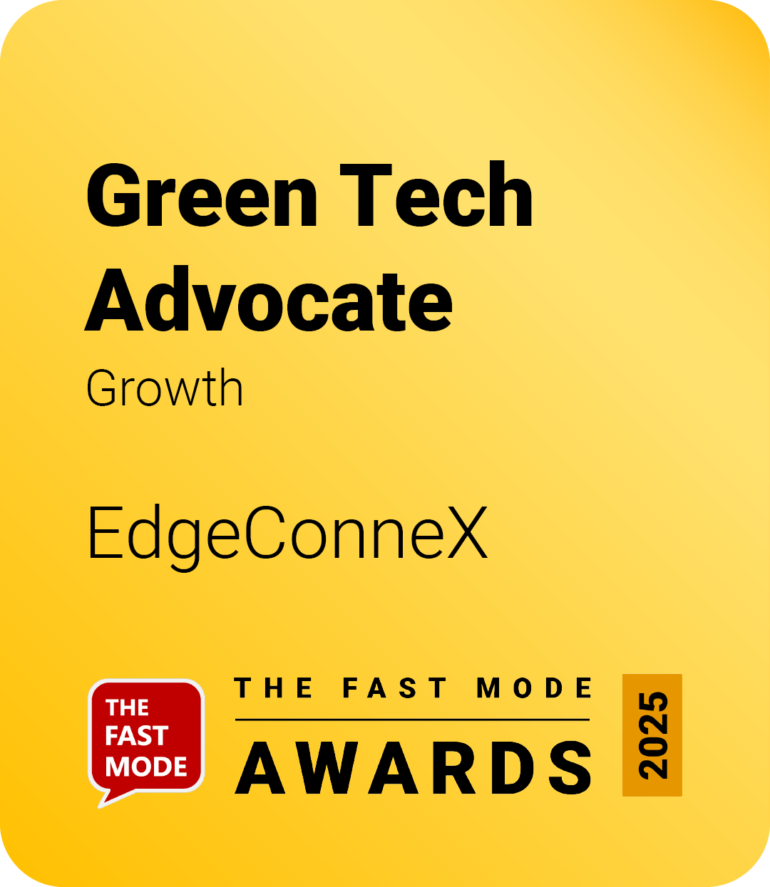 Technology Industry Top Workplaces 2023-2025 award logo on a yellow ribbon