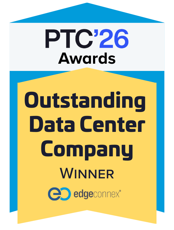 Technology Industry Top Workplaces 2023-2025 award logo on a yellow ribbon